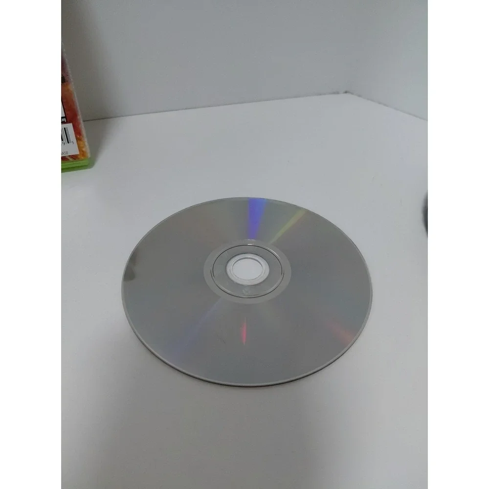 Universe at War: Earth Assault (Microsoft Xbox 360) 2008; CIB Complete‎
